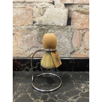 Blaireau – scheerkwast